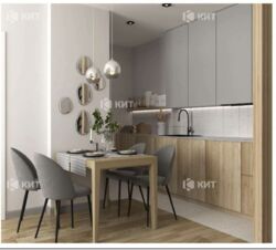 � ������� 2 - ������� �������� �� ����� �������� � �� '�������' ����� ������ ���� 11