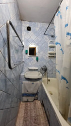 ��������� �������� ��������� ������� ��., 162, �����, ���������, ���������� (�����������), �������� 524 �/�, �. ��������� ���� 7