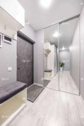 У продажу 2 - рівневу квартиру в новобудові ЖК 'Рогатинський'. фото 19 У продажу 2 - рівневу квартиру в новобудові ЖК 'Рогатинський'. фото 19