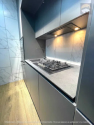 Продам 2к квартиру вул. Сумська 73/75 фото 8 Продам 2к квартиру вул. Сумська 73/75 фото 8