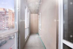 ЖК 'Павлівський квартал', Секція №2 фото 10 ЖК 'Павлівський квартал', Секція №2 фото 10