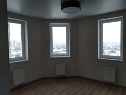 Продається квартира Харківська, Харків, Основянський, ГАГАРИНА, ул.Заливная, 4, м. Левада фото 5 Продається квартира Харківська, Харків, Основянський, ГАГАРИНА, ул.Заливная, 4, м. Левада фото 5