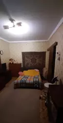 � ������� 1 - ��������� �������� ����� �������� ���� ����� ����������� ���� 2