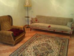 ������ 2-�.�������� �� ��������� ��� �� ���.������� ����� ���� 3