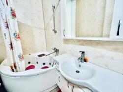 Барабашова вул., 32 фото 18 Барабашова вул., 32 фото 18