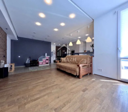 �������� ���� 2 ���. �������� � �� ���������� �� ����������! ��������� �� ����. ���� 2