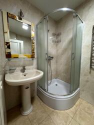 Отакара Яроша вул., 27 фото 8 Отакара Яроша вул., 27 фото 8