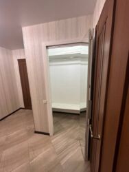 В продаже 2 - комнатная квартира на Алексеевке дом МВД фото 14 В продаже 2 - комнатная квартира на Алексеевке дом МВД фото 14