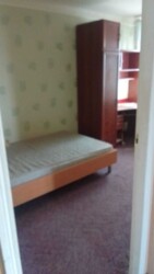 ������ 3 �.��., ����� ���� ���� 5