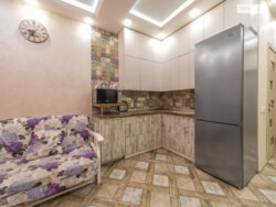 Продається квартира Харківська, Харків, Київський, ЖУРАВЛЁВКА, Новоалександровская ул., 54, м. Київська фото 3 Продається квартира Харківська, Харків, Київський, ЖУРАВЛЁВКА, Новоалександровская ул., 54, м. Київська фото 3