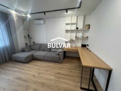 ЖК Журавлі (Академіка Павлова 158) фото 4 ЖК Журавлі (Академіка Павлова 158) фото 4