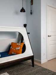 3 ����. �������� �����-����� ���� 17