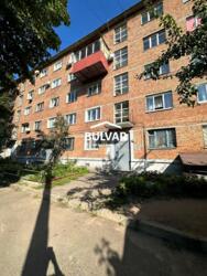 ��������� �������� ������������ ��-�, 3�, �����, ���������, �������������, ����� ����, �. ����� ������ ���� 11