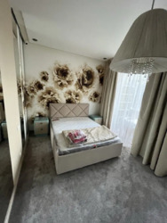 В продаже 3 - комнатная квартира в доме от застройщика Авантаж по ул. Ляпунова станция метро Научная фото 5 В продаже 3 - комнатная квартира в доме от застройщика Авантаж по ул. Ляпунова станция метро Научная фото 5