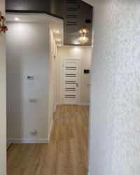 Продажа 2к квартиры 66 кв. м на ул. Гвардейцев-Широнинцев 70 фото 11 Продажа 2к квартиры 66 кв. м на ул. Гвардейцев-Широнинцев 70 фото 11