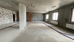 � ������� 4 - ������� �������� ������ 162 �2 � �� ����� ����� ���� 5