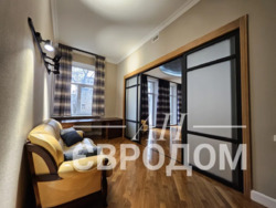 ��������� �������� �������� ����� (���������� �-�), 6, �����, ���������, ��������, �������� �����, �. �������� ������� ��������� ���� 4