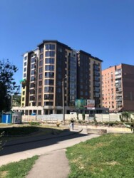 ��������� �������� ���������, �����, ��������������, �������� ����, ������������ �����, 28, �. ������� ���� ���� 2