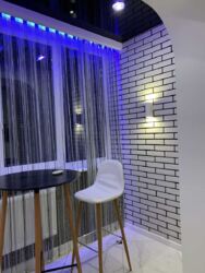 В продаже 1 - комнатная квартира в ЖК Радужный станция метро Дворец спорта фото 9 В продаже 1 - комнатная квартира в ЖК Радужный станция метро Дворец спорта фото 9