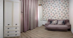 В продаже 2 - комнатная квартира в ЖК Алексеевский фото 8 В продаже 2 - комнатная квартира в ЖК Алексеевский фото 8