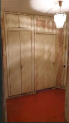 ������ ������������� �������� ������������ �������� �����. ���� 5