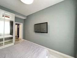 ��������� �������� ������� ��������� ��., 16�, �����, ���������, �������������, ������� ����, �. 23 ������ ���� 9