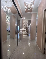 ��������� �������� ���������, �����, ������������, ������ �����, ������ ���., 1, �. ������ ����������� (���������) ���� 5