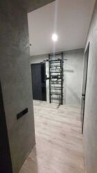 Продам 3-х комнатную кв +кладовка, Сокольники, 100 кв.м фото 9 Продам 3-х комнатную кв +кладовка, Сокольники, 100 кв.м фото 9