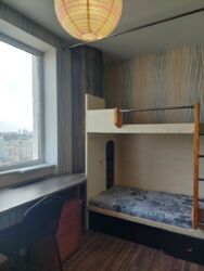 У продажу 1 - кімнатна квартира Салтівка м/р 603 ЖК Квартет пр. Ювілейний фото 5 У продажу 1 - кімнатна квартира Салтівка м/р 603 ЖК Квартет пр. Ювілейний фото 5