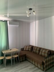 ������ ������������� �������� �� ������,59. ���� 13