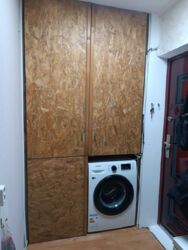 ������ 1 �������� ��� ϳ����� ����. �������� 9 ( �����) ���� 13