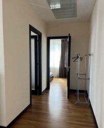 В продаже 3 - комнатная квартира Центр с Эксклюзивным Ремонтом в Элитном Новострое Бизнес- Класса ЖК Свободы 36а фото 8 В продаже 3 - комнатная квартира Центр с Эксклюзивным Ремонтом в Элитном Новострое Бизнес- Класса ЖК Свободы 36а фото 8