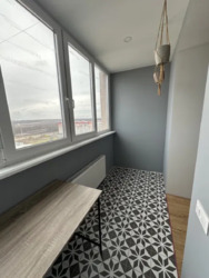 Продається квартира Архитекторов ул., Харків, Харківська, Шевченківський, АЛЕКСЕЕВКА, м. Перемога фото 10 Продається квартира Архитекторов ул., Харків, Харківська, Шевченківський, АЛЕКСЕЕВКА, м. Перемога фото 10