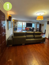 Продається квартира Київ, Святошинський, Стуса Василия ул., 26, м. Академмістечко фото 1 Продається квартира Київ, Святошинський, Стуса Василия ул., 26, м. Академмістечко фото 1