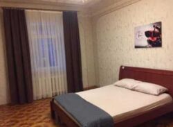 Продам 3 кімнатну квартиру Центр вул. Дарвіна фото 2 Продам 3 кімнатну квартиру Центр вул. Дарвіна фото 2