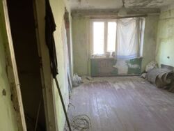 ��������� �������� ����������, ����������, ��������� ���� 10