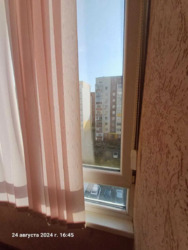 Продається квартира Харківська, Харків, Салтівський (Московський), Салтовка 602 м/р, Драгоманова ул., 4, м. Академіка Барабашова фото 19 Продається квартира Харківська, Харків, Салтівський (Московський), Салтовка 602 м/р, Драгоманова ул., 4, м. Академіка Барабашова фото 19