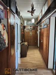 ������ 3� �������� �� �������� ���� ����� 23 ������� ���� 10