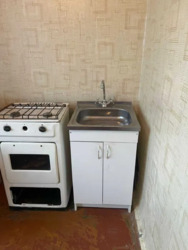 ������ 1 ��. 27 �.��., ����������, �.'������', ������ ����. ���� 9