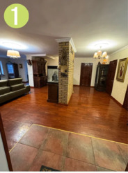 Продається квартира Київ, Святошинський, Стуса Василия ул., 26, м. Академмістечко фото 5 Продається квартира Київ, Святошинський, Стуса Василия ул., 26, м. Академмістечко фото 5