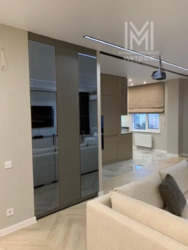 ЖК ОЛИМП‼️КУЛЬТУРЫ ! Аналогов нет! 140м2 РЕМОНТ 2021 фото 8 ЖК ОЛИМП‼️КУЛЬТУРЫ ! Аналогов нет! 140м2 РЕМОНТ 2021 фото 8