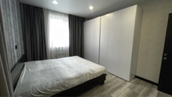 ��������� �������� ���������, �����, �������������, ��������, ����������� ������ ��., 12, �. ����������� ����� ���� 13