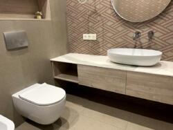 Продається квартира Харківська, Харків, Шевченківський, ПАВЛОВКА, Клочковская ул., 117, м. Наукова фото 20 Продається квартира Харківська, Харків, Шевченківський, ПАВЛОВКА, Клочковская ул., 117, м. Наукова фото 20