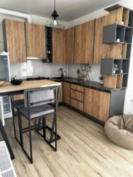 ������ 2 ��� �� �� ������ ���� 1