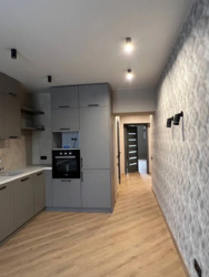 Продається квартира Харківська, Харків, Шевченківський, АЛЕКСЕЕВКА, Победы пр., м. Перемога фото 3 Продається квартира Харківська, Харків, Шевченківський, АЛЕКСЕЕВКА, Победы пр., м. Перемога фото 3