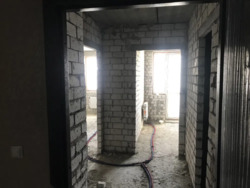 � ������� 1 - ��������� �������� � �� '����-3' ���� 1