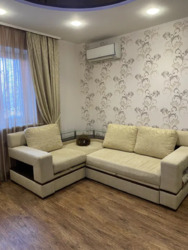 Продається квартира Академика Павлова ул., 142-б, Харків, Харківська, Салтівський (Московський) фото 8 Продається квартира Академика Павлова ул., 142-б, Харків, Харківська, Салтівський (Московський) фото 8