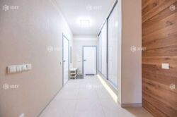 2�., 81�2, ������� ���� (�����, �� �����-�����, �. 23 �������) ���� 12