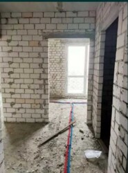 В продаже 1 - комнатная квартира в ЖК Сказка Холодная гора фото 4 В продаже 1 - комнатная квартира в ЖК Сказка Холодная гора фото 4