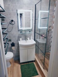 Продається квартира Харківська, Харків, Слобідський, Героев Харькова пр. (Московский пр.), 118 фото 4 Продається квартира Харківська, Харків, Слобідський, Героев Харькова пр. (Московский пр.), 118 фото 4